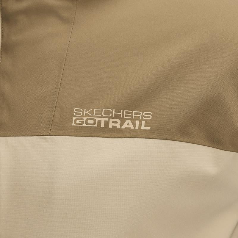 JACKET - L324M160/028R