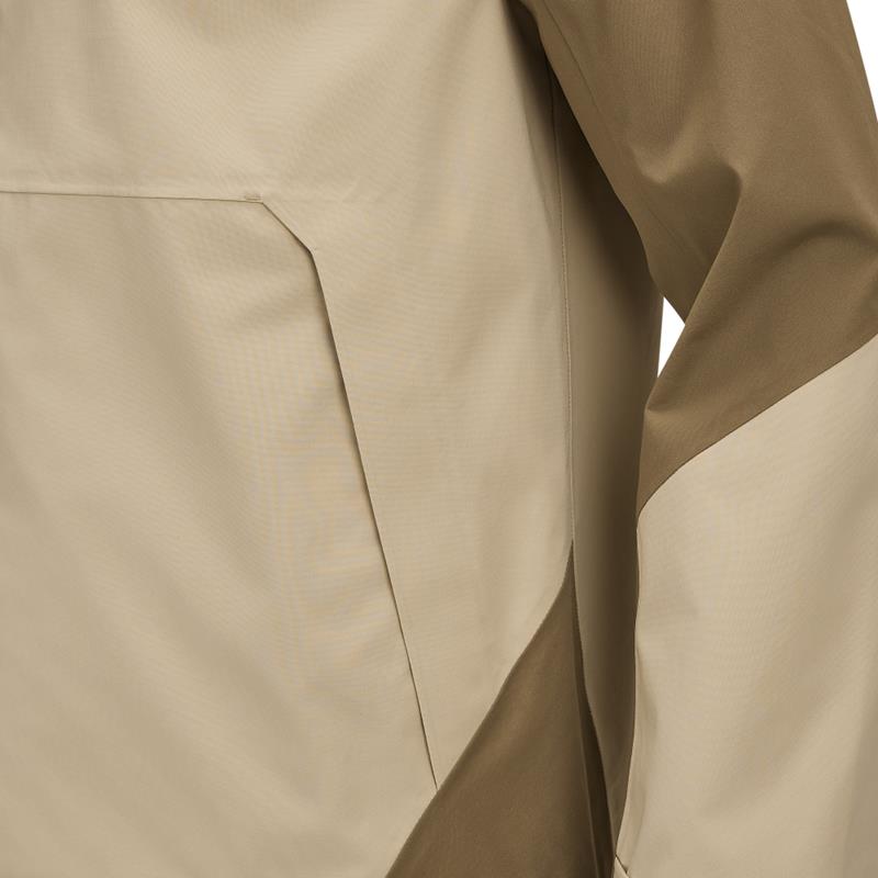 JACKET - L324M160/028R