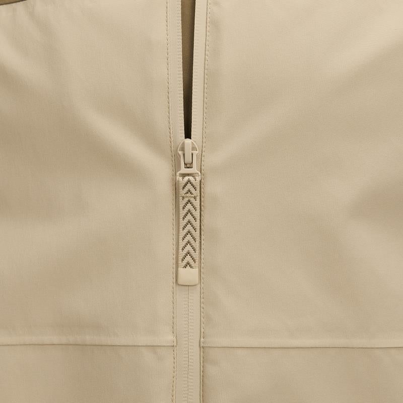 JACKET - L324M160/028R