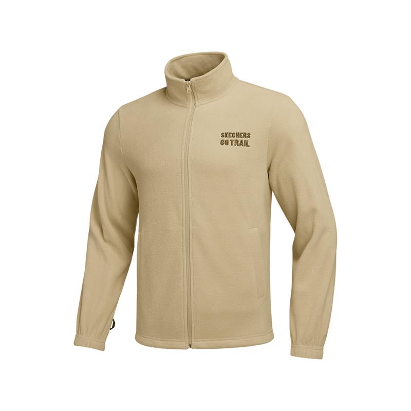 JACKET - L324M160/028R