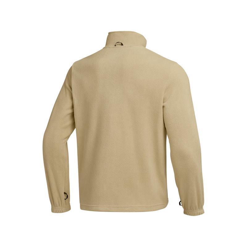 JACKET - L324M160/028R