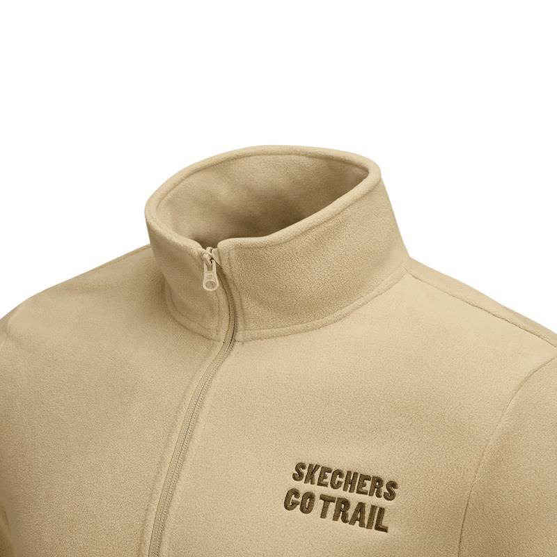 JACKET - L324M160/028R