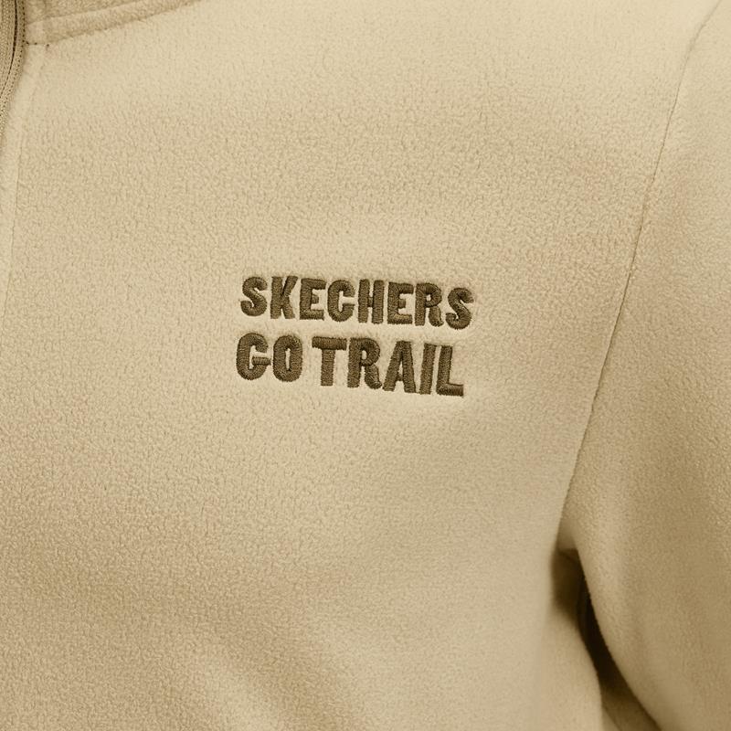 JACKET - L324M160/028R