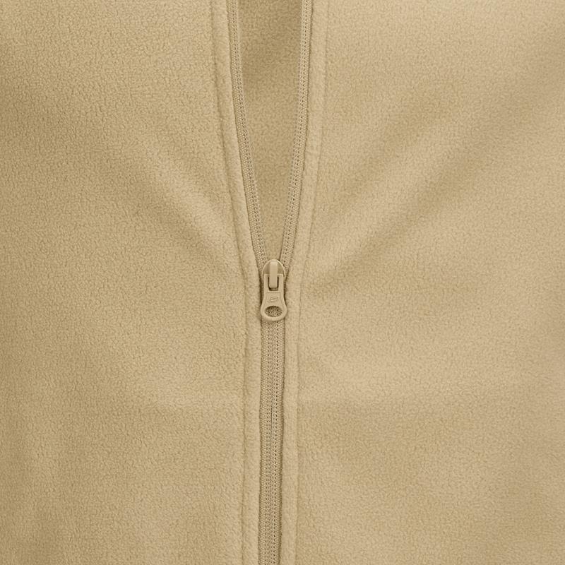 JACKET - L324M160/028R