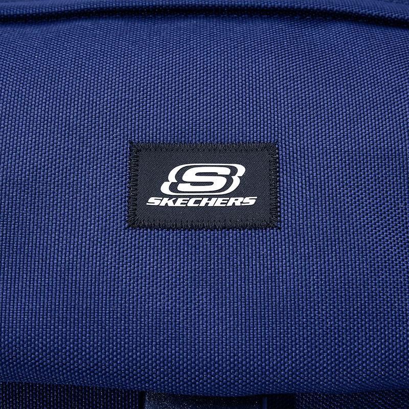 BACKPACK - L324U003/007D