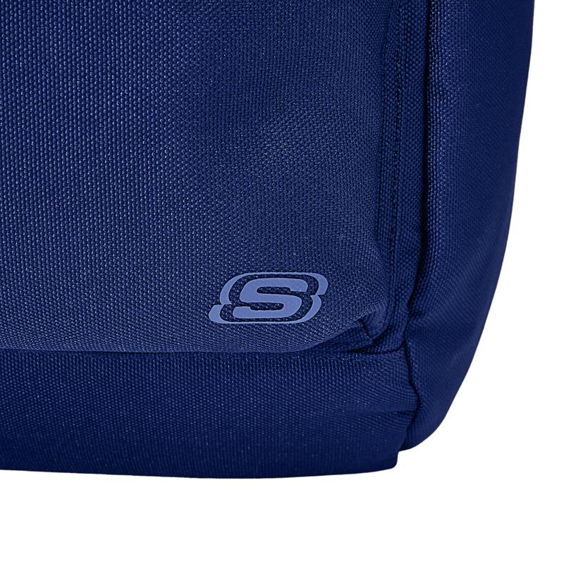 BACKPACK - L324U003/007D