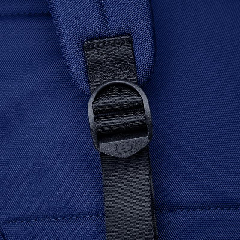 BACKPACK - L324U003/007D