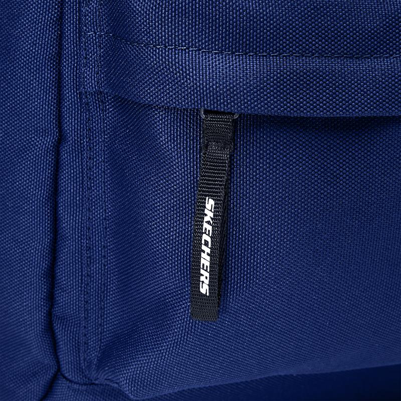 BACKPACK - L324U003/007D