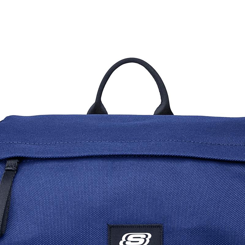 BACKPACK - L324U003/007D