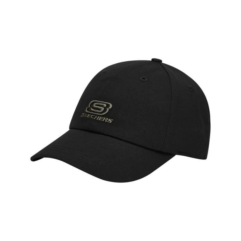 BASEBALL CAP - L324U005/0018