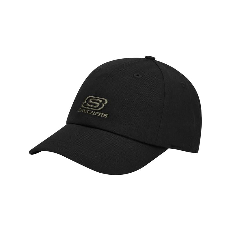 BASEBALL CAP - L324U005/0018