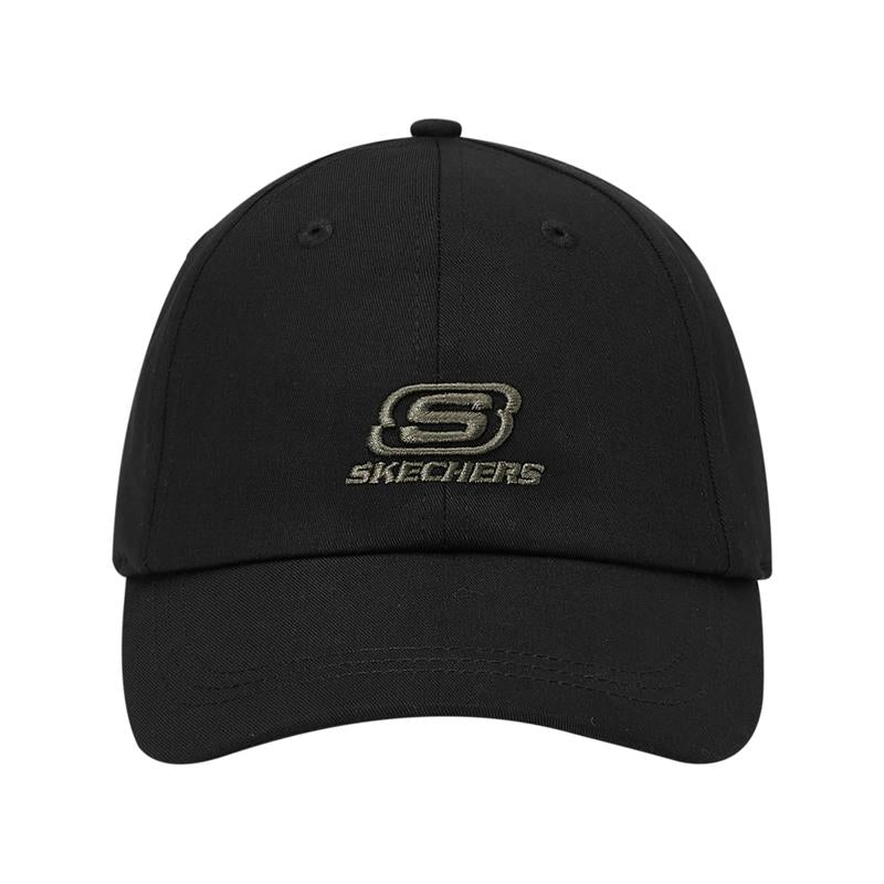 BASEBALL CAP - L324U005/0018