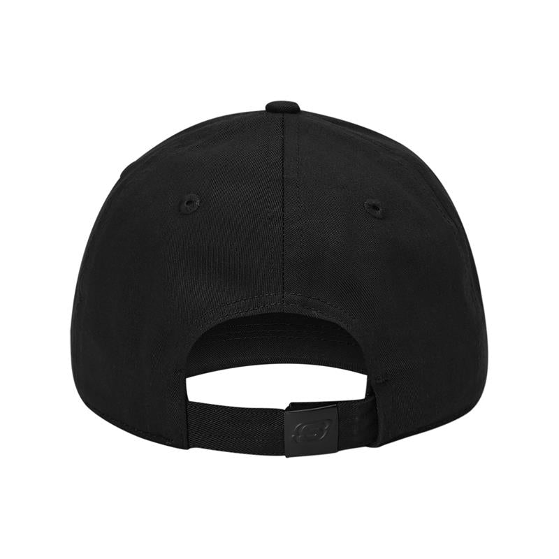 BASEBALL CAP - L324U005/0018