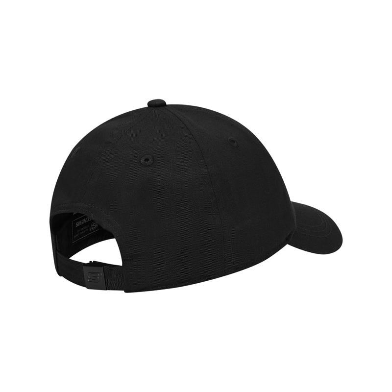 BASEBALL CAP - L324U005/0018