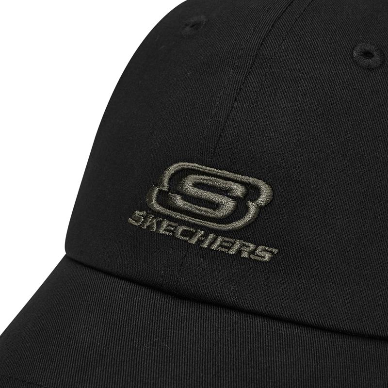 BASEBALL CAP - L324U005/0018