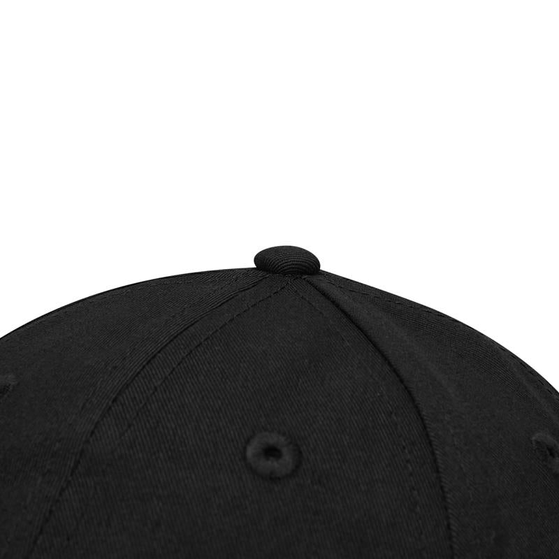 BASEBALL CAP - L324U005/0018