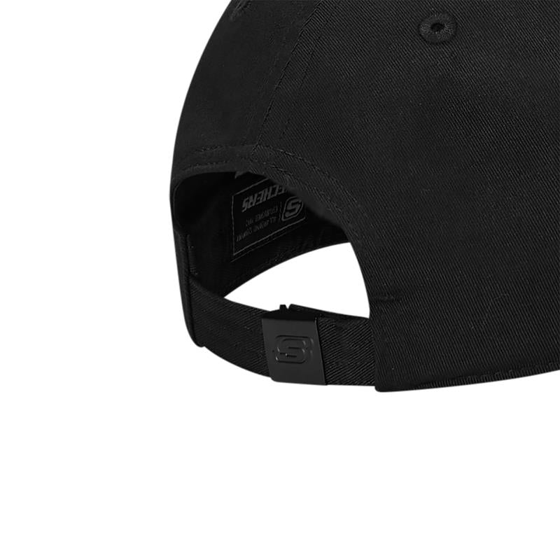 BASEBALL CAP - L324U005/0018