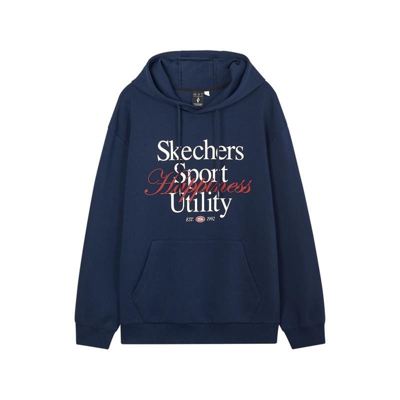 PULLOVER - L324U022/002Z