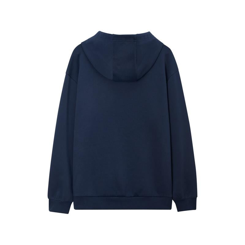 PULLOVER - L324U022/002Z