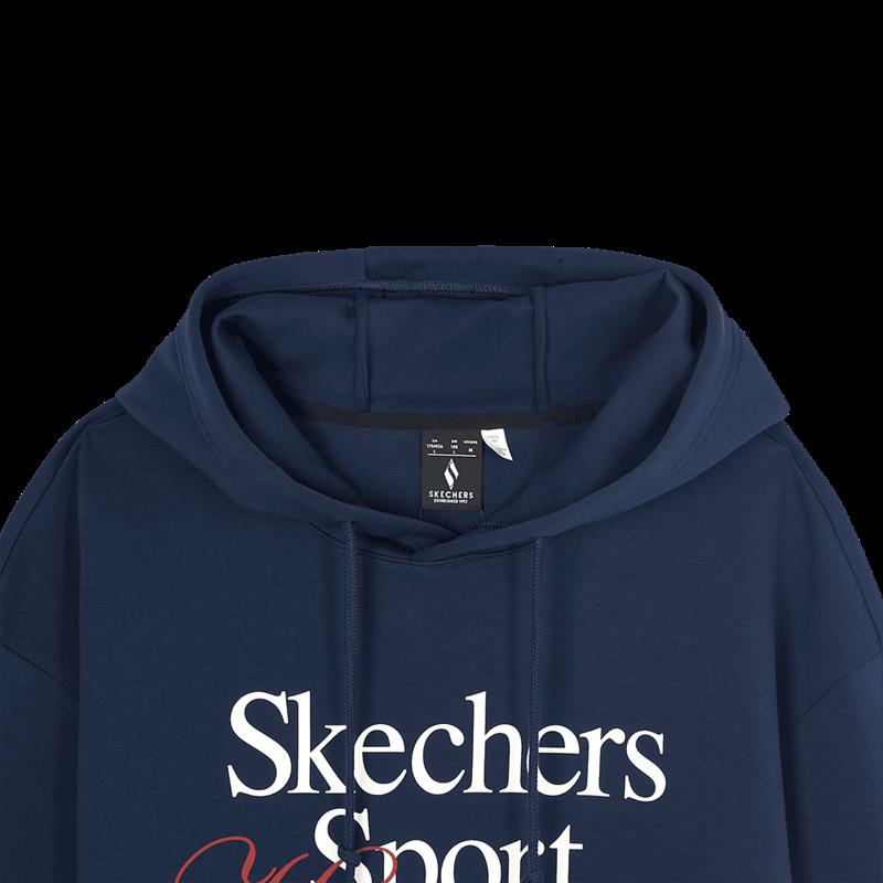 PULLOVER - L324U022/002Z