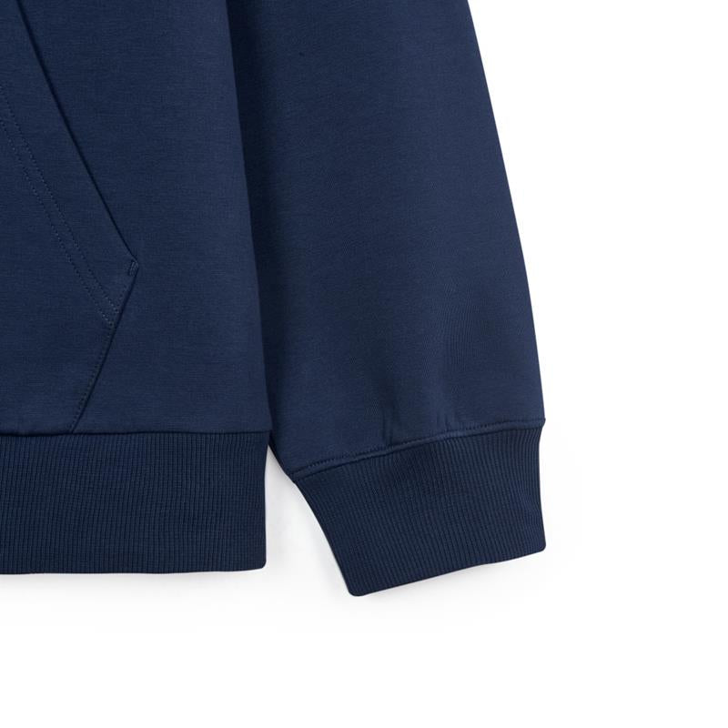 PULLOVER - L324U022/002Z