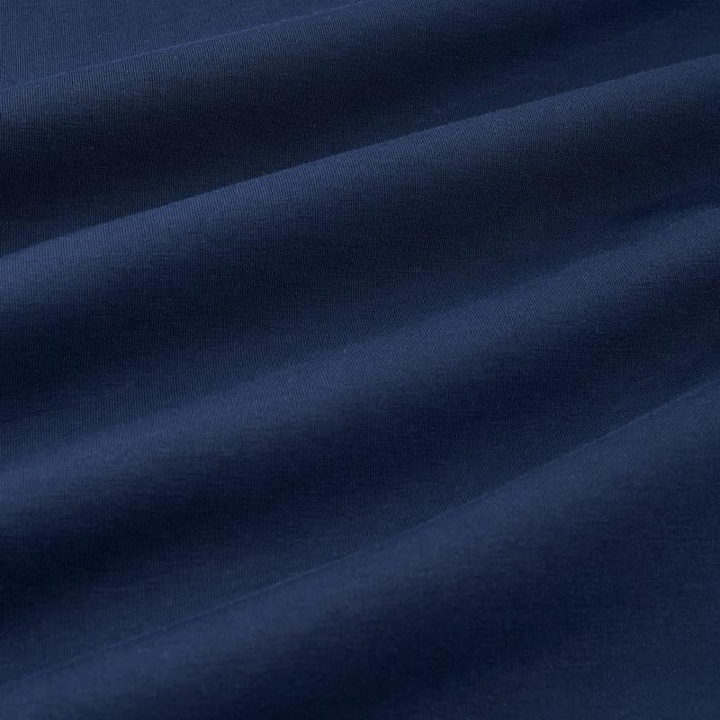 PULLOVER - L324U022/002Z