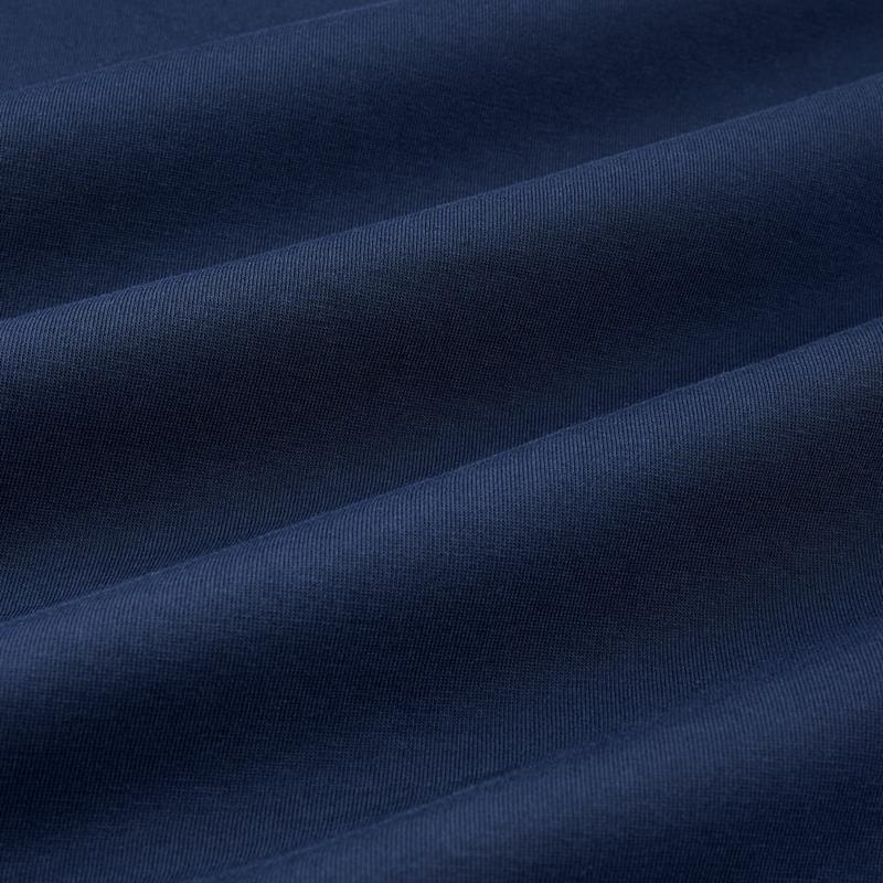 PULLOVER - L324U022/002Z
