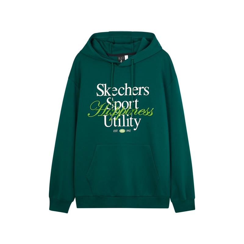 PULLOVER - L324U022/00XW