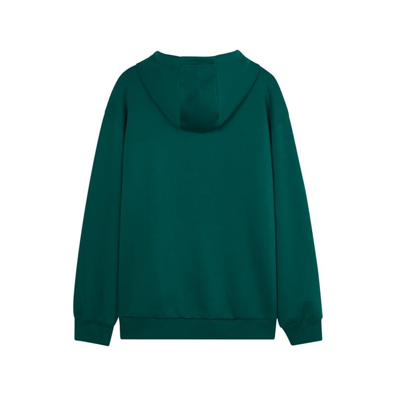 PULLOVER - L324U022/00XW
