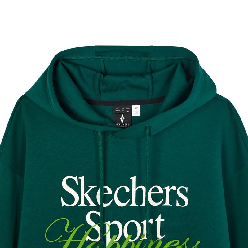 PULLOVER - L324U022/00XW