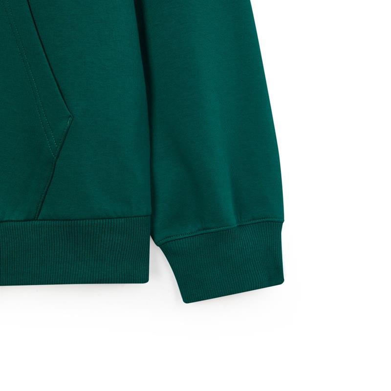 PULLOVER - L324U022/00XW