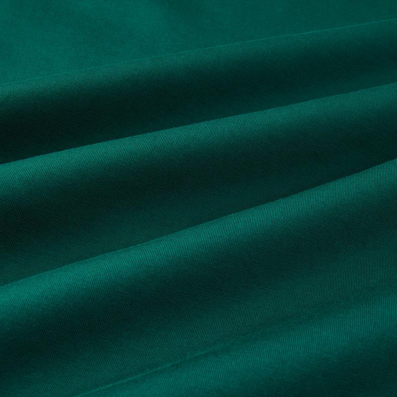 PULLOVER - L324U022/00XW