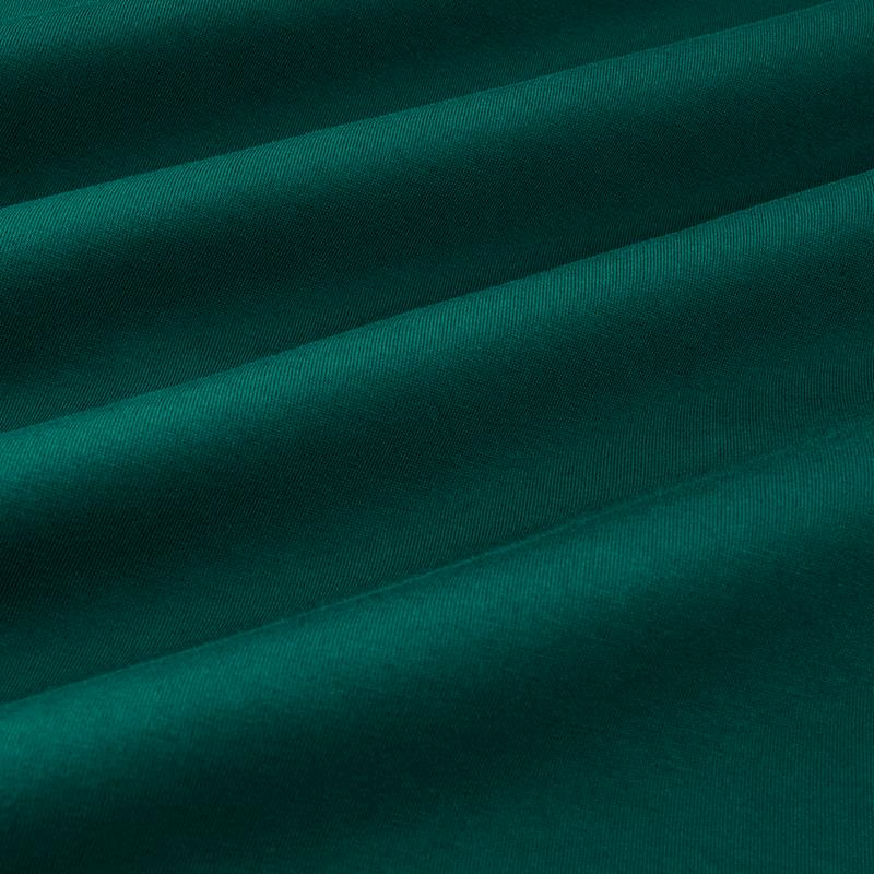 PULLOVER - L324U022/00XW