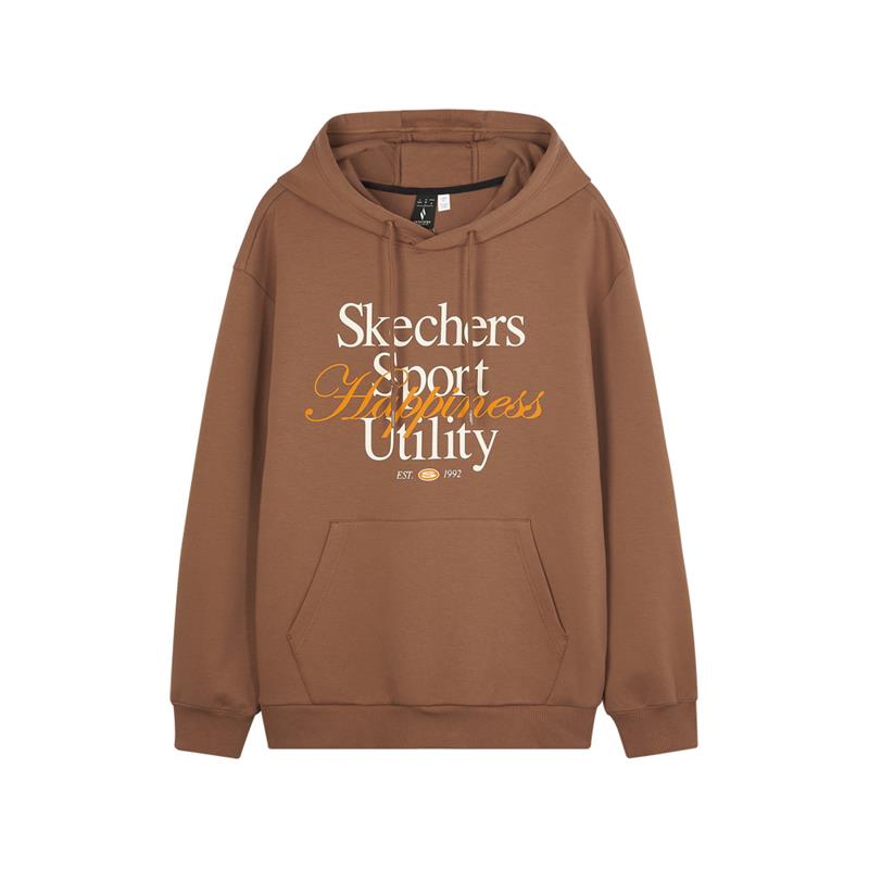 PULLOVER - L324U022/03F9