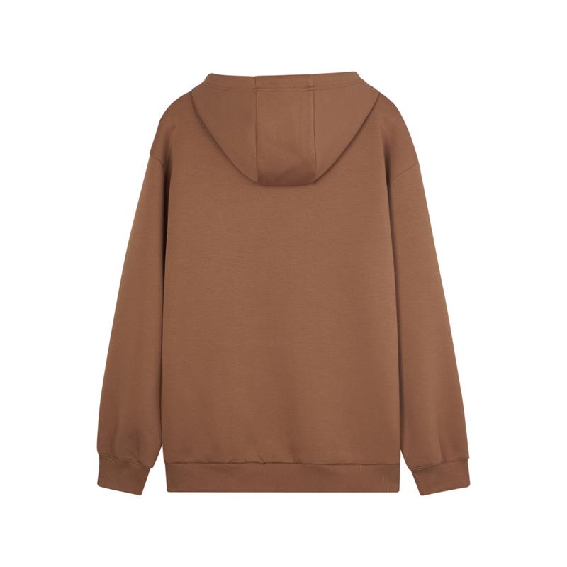 PULLOVER - L324U022/03F9