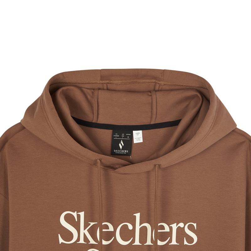 PULLOVER - L324U022/03F9