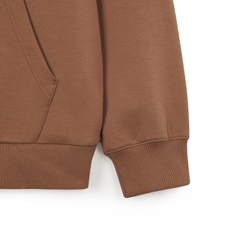 PULLOVER - L324U022/03F9