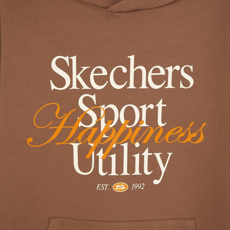 PULLOVER - L324U022/03F9