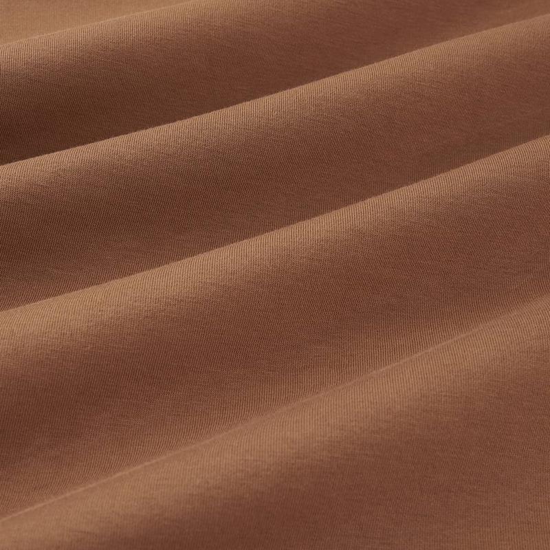 PULLOVER - L324U022/03F9
