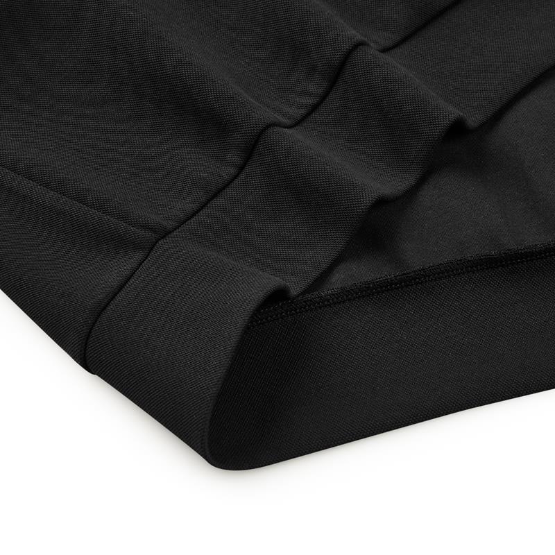 VEST - L324U029/0018
