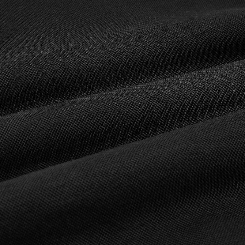 VEST - L324U029/0018