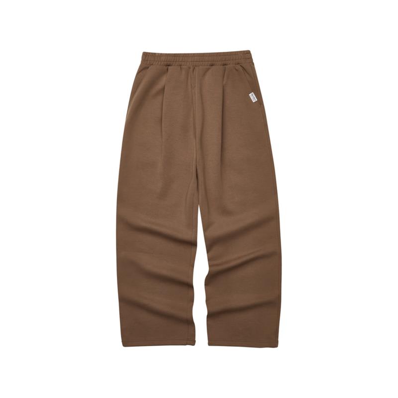 PANTS - L324U030/03F9