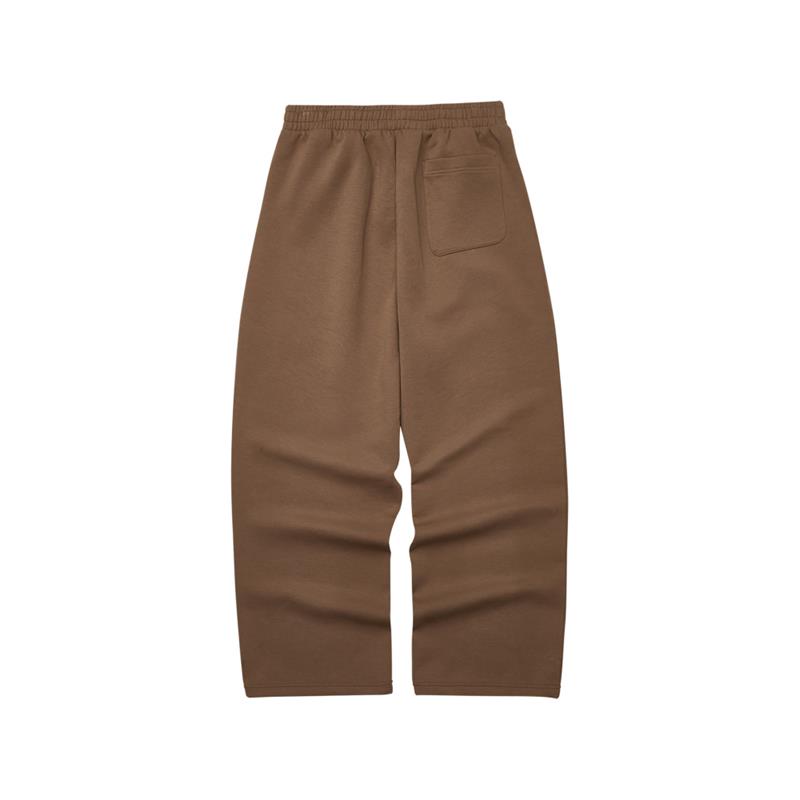 PANTS - L324U030/03F9
