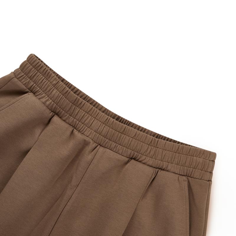 PANTS - L324U030/03F9