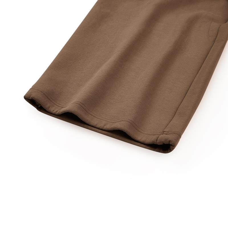 PANTS - L324U030/03F9