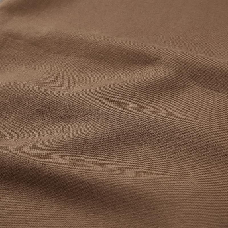PANTS - L324U030/03F9