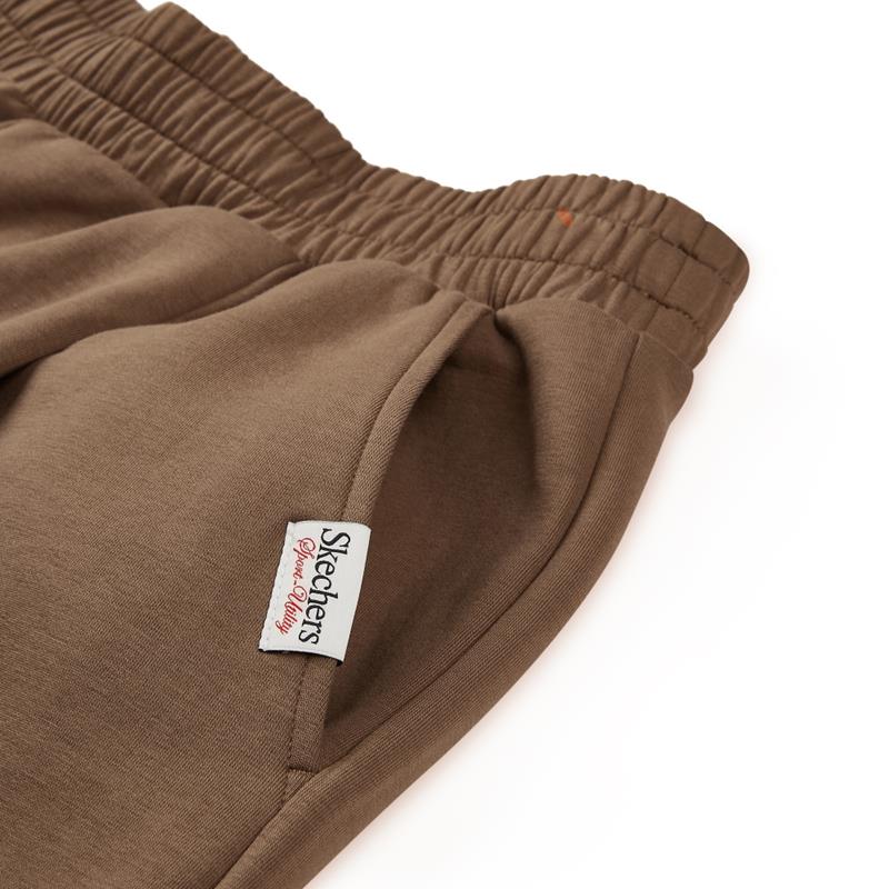 PANTS - L324U030/03F9