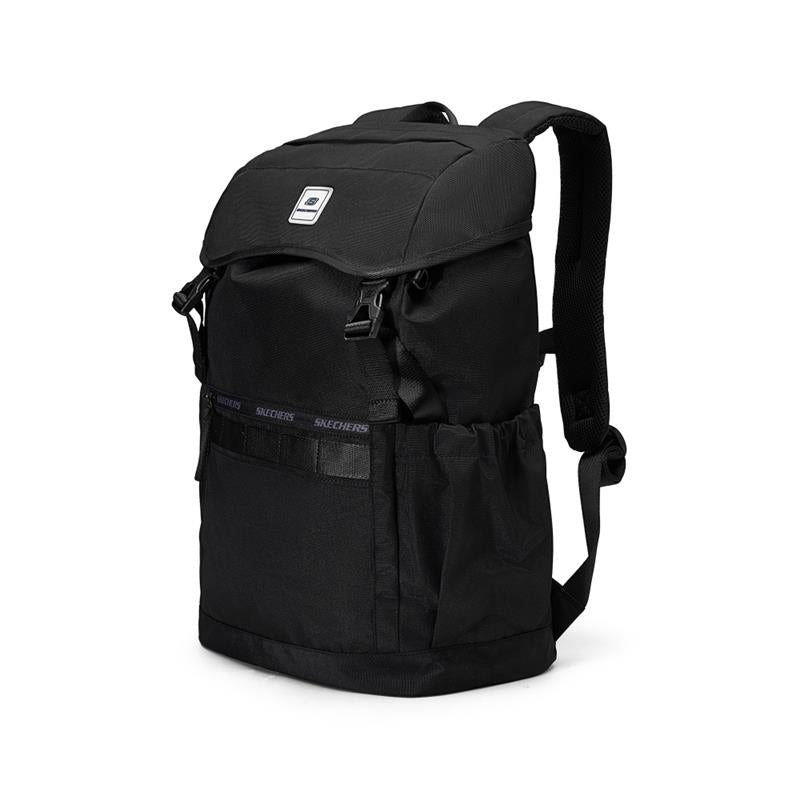 BACKPACK - L324U038/0018