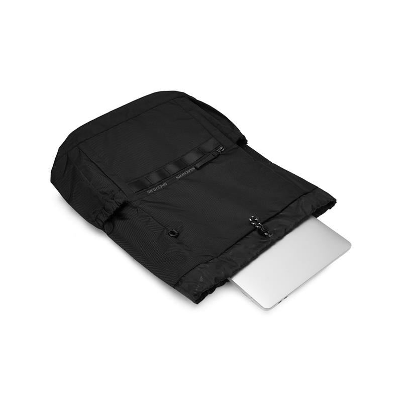 BACKPACK - L324U038/0018