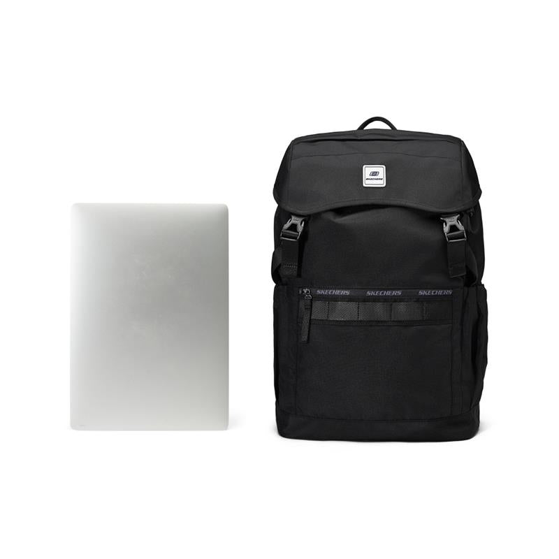 BACKPACK - L324U038/0018